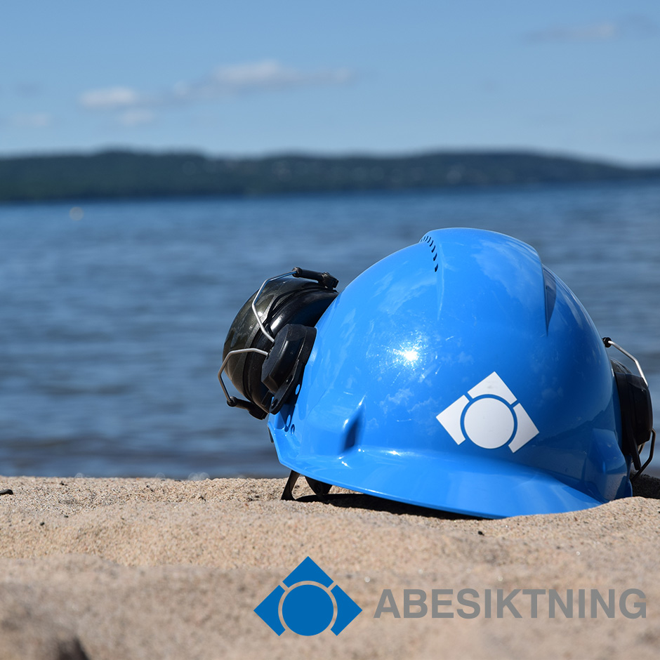 Nyheter arkiv | Abesiktning AB Nyheter arkiv | Abesiktning AB